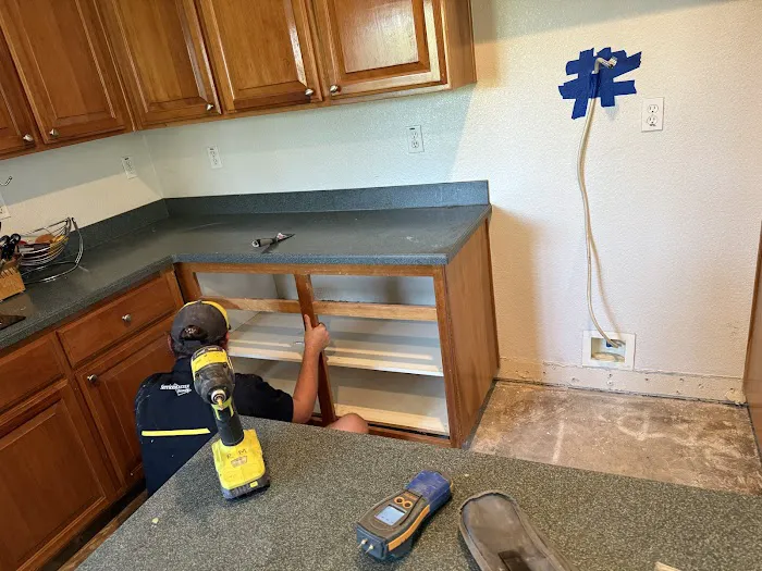 ServiceMaster By Johnson Picture 7