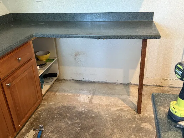 ServiceMaster By Johnson Picture 3