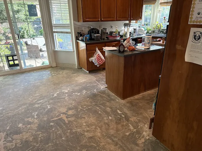 ServiceMaster By Johnson Picture 1