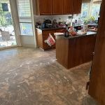 ServiceMaster By Johnson