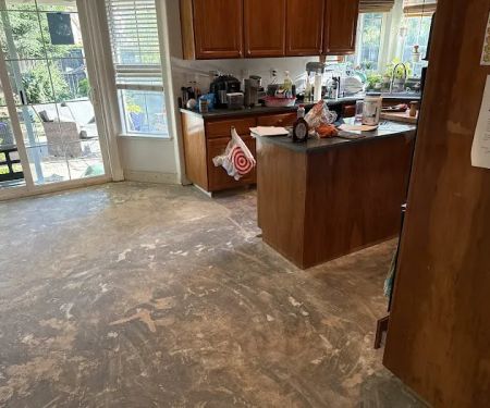 ServiceMaster By Johnson