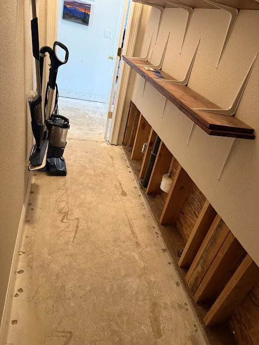 ServiceMaster By Johnson Picture 2