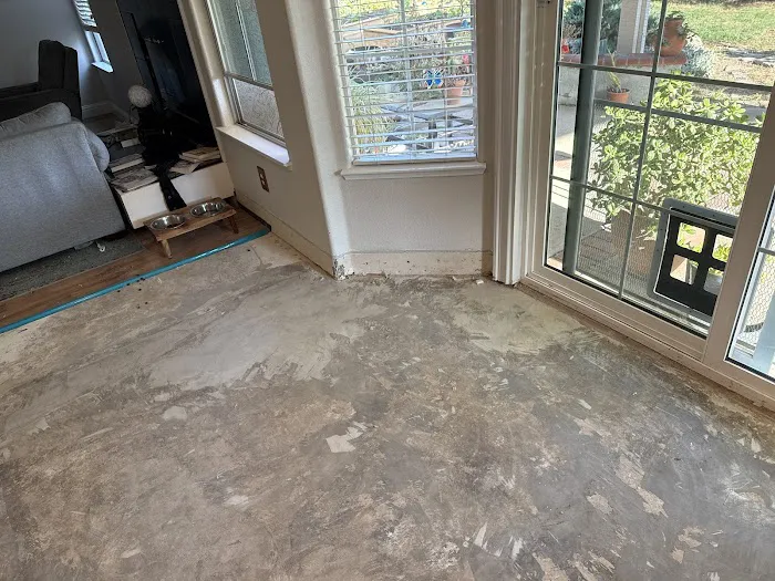 ServiceMaster By Johnson Picture 4