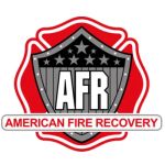 American Fire Recovery