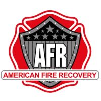 American Fire Recovery ico
