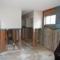 PuroClean of Northeast Sacramento ico