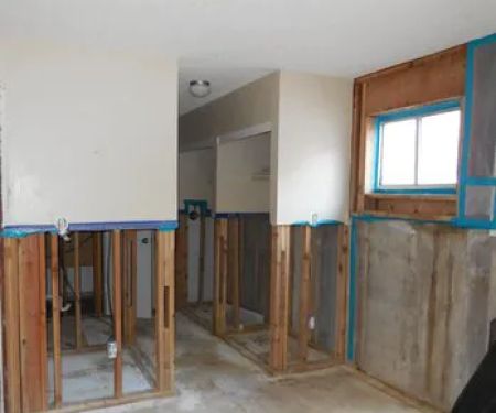 PuroClean of Northeast Sacramento