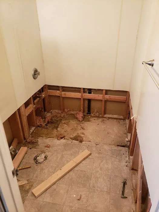 PuroClean of Northeast Sacramento Picture 5