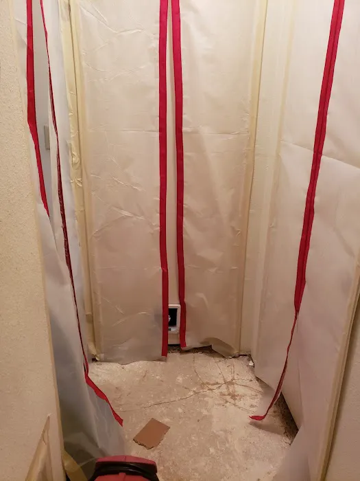 PuroClean of Northeast Sacramento Picture 3