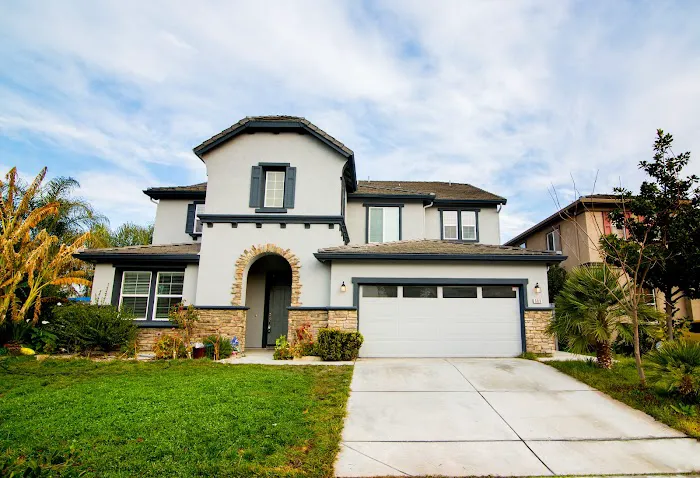 Golden Coast Construction & Restoration Picture 2