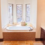 Golden Coast Construction & Restoration