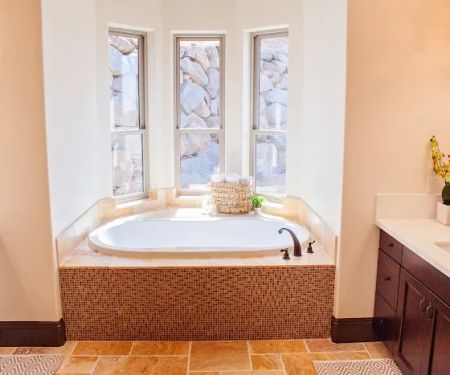 Golden Coast Construction & Restoration