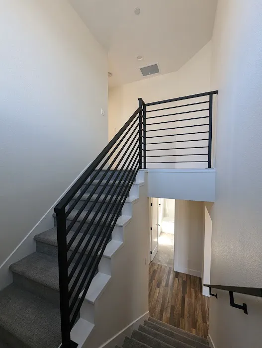 Golden Coast Construction & Restoration Picture 10