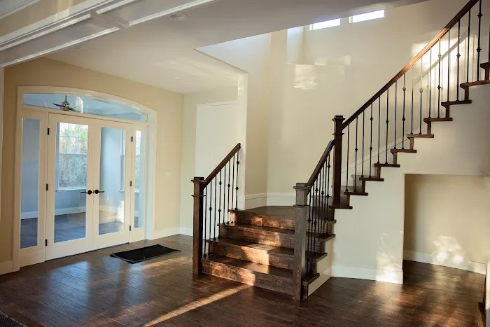 Golden Coast Construction & Restoration Picture 4