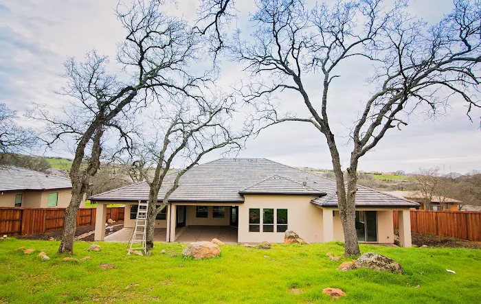 Golden Coast Construction & Restoration Picture 6