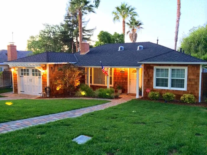 Golden Coast Construction & Restoration Picture 7