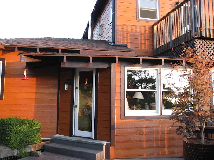 Golden Coast Construction & Restoration Picture 3