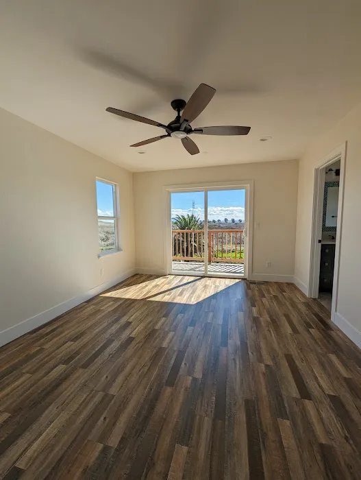 Golden Coast Construction & Restoration Picture 5