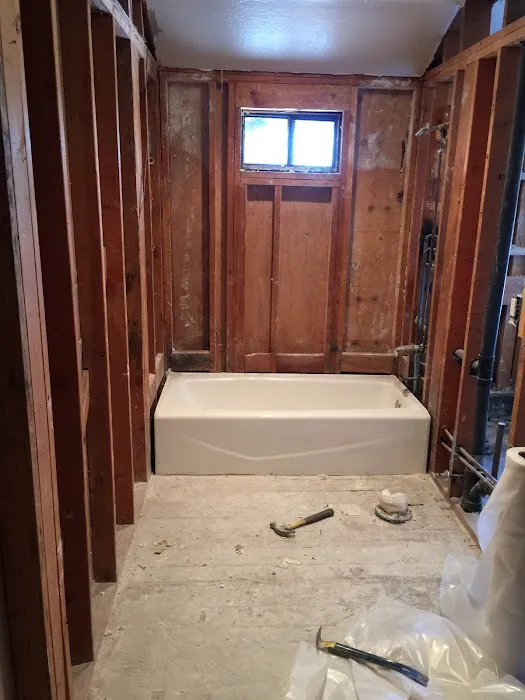 Certified Pro Restorations, Inc. Picture 6