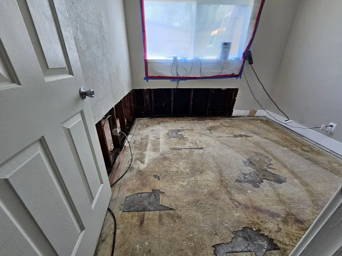 Certified Pro Restorations, Inc. Picture 1