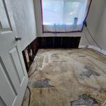 Certified Pro Restorations, Inc.