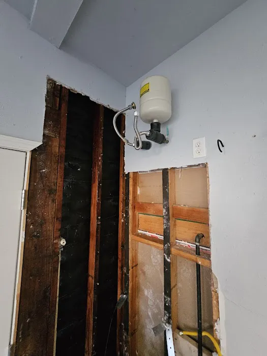 Certified Pro Restorations, Inc. Picture 7