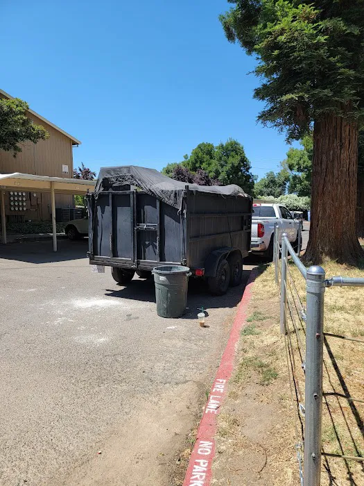 Certified Pro Restorations, Inc. Picture 5