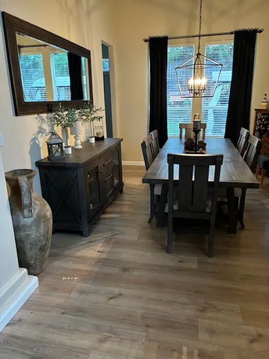 Certified Pro Restorations, Inc. Picture 8