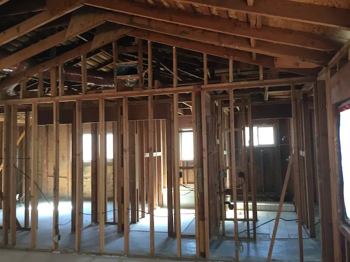 Certified Pro Restorations, Inc. Picture 9