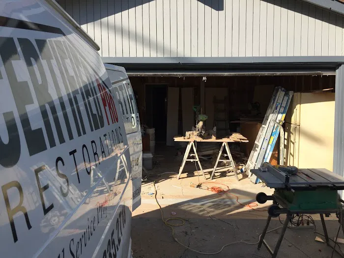 Certified Pro Restorations, Inc. Picture 3