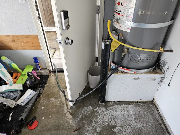 Certified Pro Restorations, Inc. Picture 4