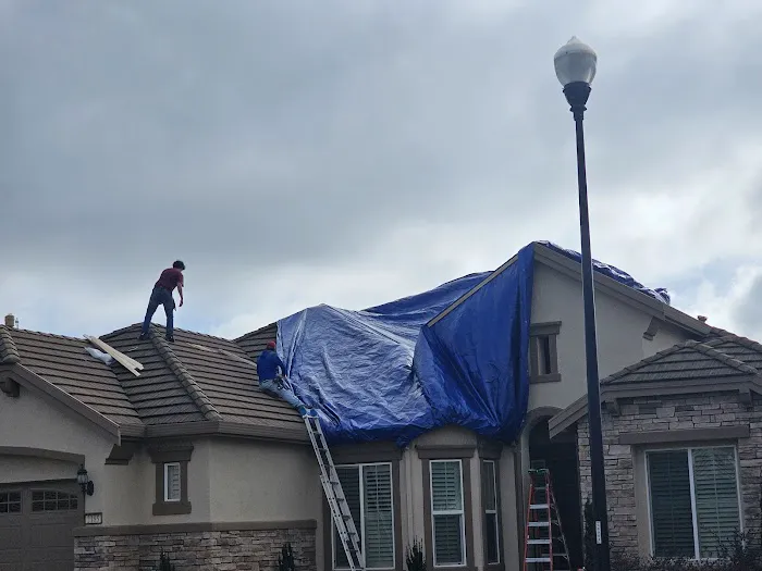 Certified Pro Restorations, Inc. Picture 2