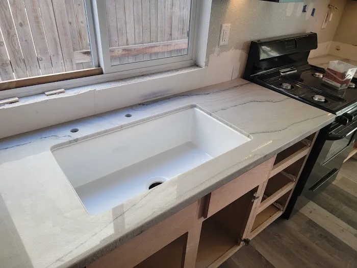 Certified Pro Restorations, Inc. Picture 10