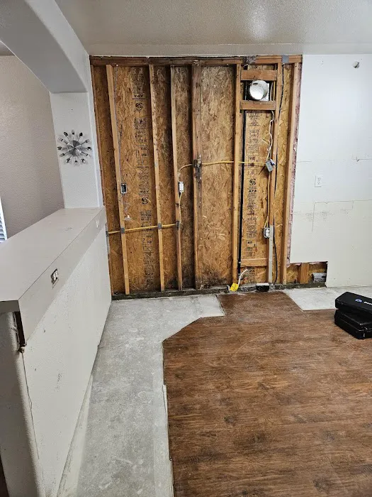 PuroClean of South Merced Picture 3