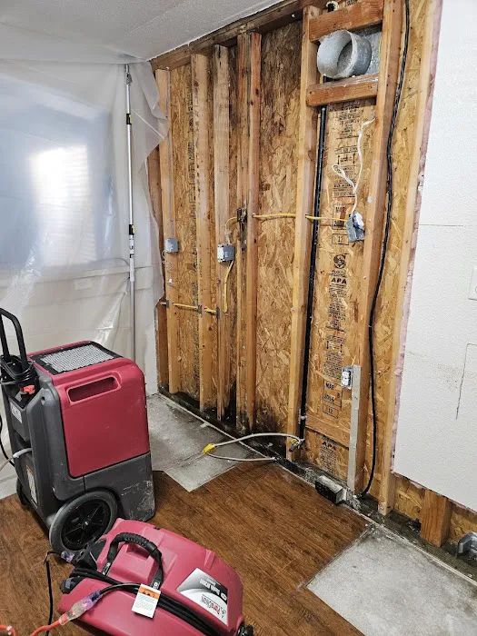 PuroClean of South Merced Picture 4