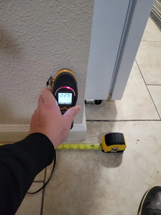 PuroClean of South Merced Picture 5