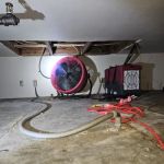 PuroClean of South Merced