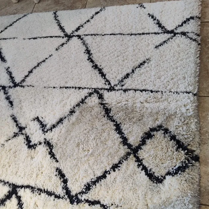 Infinity Carpet Care Picture 8