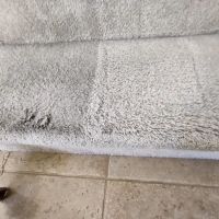 Infinity Carpet Care ico