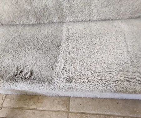 Infinity Carpet Care