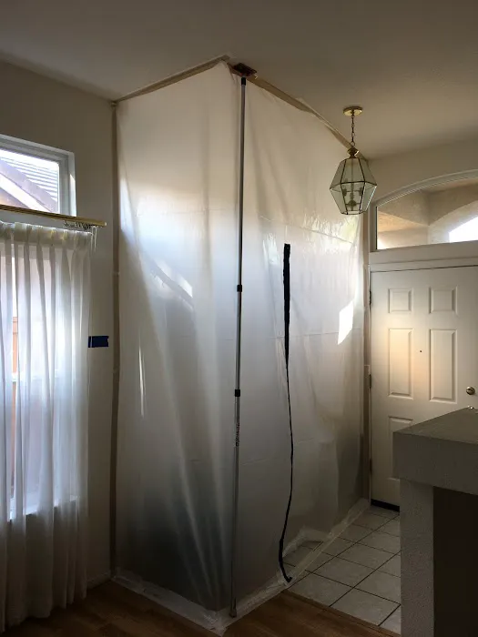 247 Water Emergency Picture 1