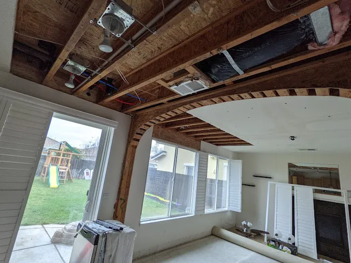 247 Water Emergency Picture 2