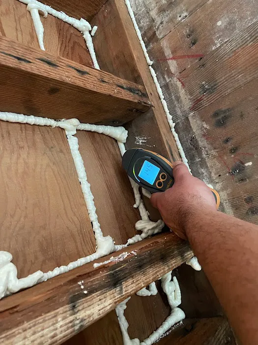 247 Water Emergency Picture 5