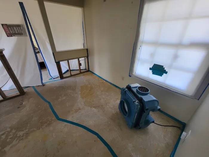 247 Water Emergency Picture 4