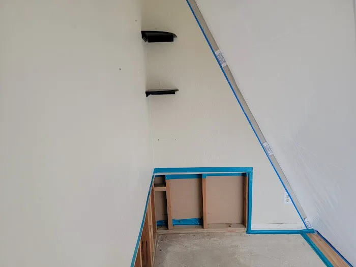 247 Water Emergency Picture 7