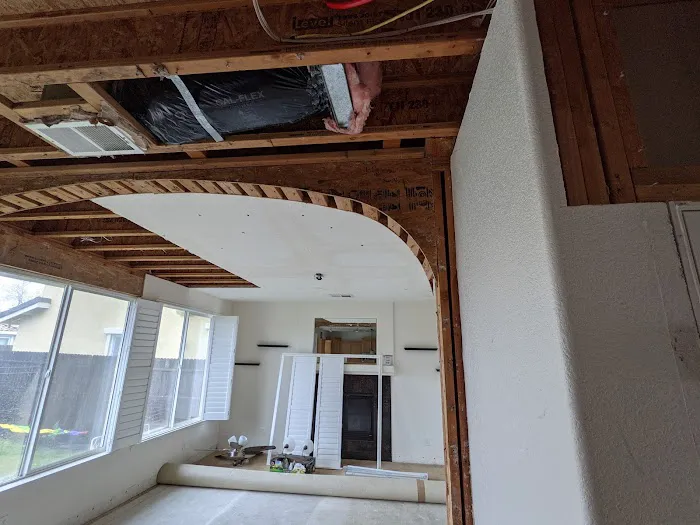 247 Water Emergency Picture 8