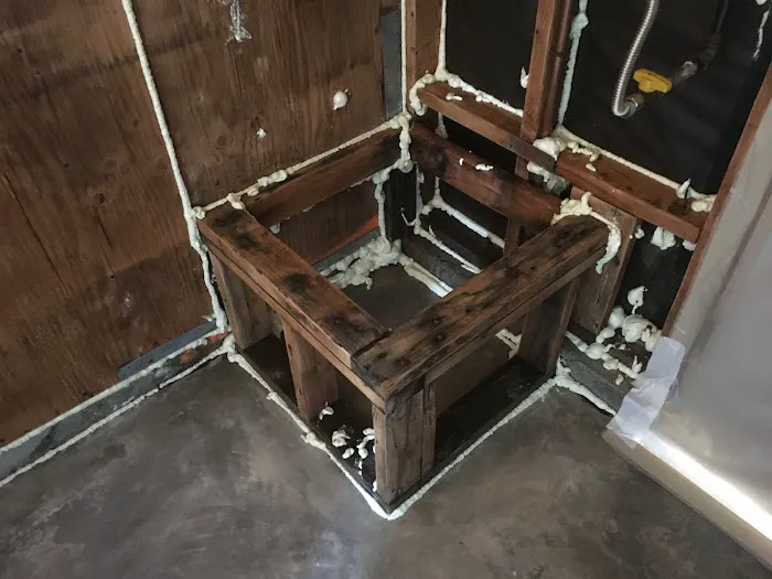 247 Water Emergency Picture 9