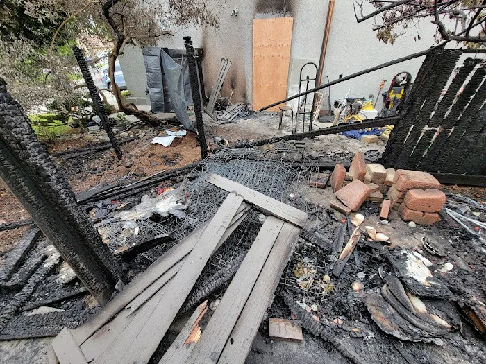 247 Water Emergency Picture 10