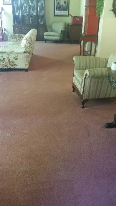 Big Dog Cleaning and Restoration Picture 3