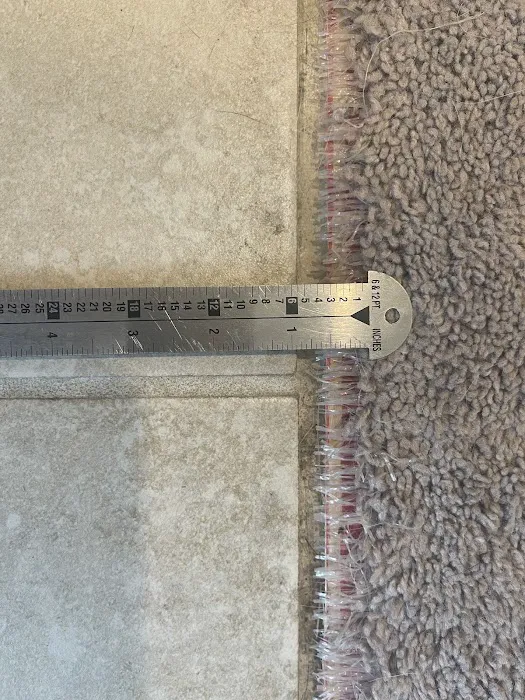 Big Dog Cleaning and Restoration Picture 2